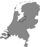 Online Hondenschool