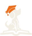Puppy training